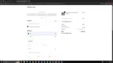 Goodpromotion coupon verification screenshot