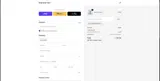 Goodpromotion coupon verification screenshot