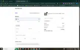 extra10% coupon verification screenshot