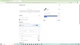WELCOME16 coupon verification screenshot
