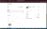 SALE coupon verification screenshot