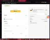 HOTDEAL88 coupon verification screenshot