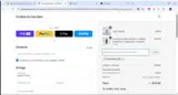 GABOGMAILCOM coupon verification screenshot