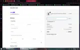 SAVENOW396 coupon verification screenshot
