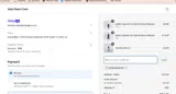 GENESISDURCAL coupon verification screenshot