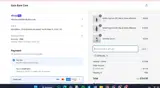extra10% coupon verification screenshot