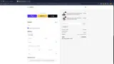 306090 coupon verification screenshot