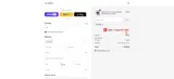 306090 coupon verification screenshot