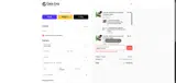 SIMPLYCODES coupon verification screenshot