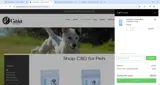 upwelcome coupon verification screenshot