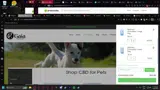 upwelcome coupon verification screenshot