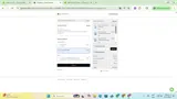 GaiaP10 coupon verification screenshot