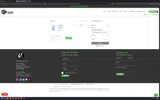 DASF12 coupon verification screenshot