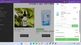 blackfriday10 coupon verification screenshot