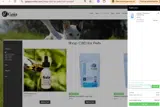 LASTCHANCENOW coupon verification screenshot