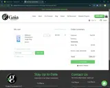NEOMAR coupon verification screenshot