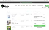ScaryDeals coupon verification screenshot