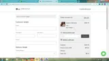 ZAPA coupon verification screenshot