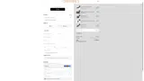Gaines Direct coupon verification screenshot
