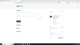 BESTMACS coupon verification screenshot