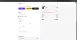 HOMECOMING coupon verification screenshot