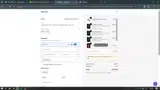 Deja5 coupon verification screenshot