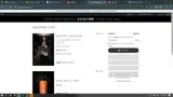 emily5 coupon verification screenshot