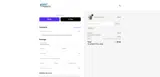 Gait Happens coupon verification screenshot