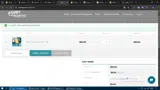 Gait Happens coupon verification screenshot