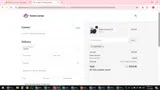 KILLDOZER coupon verification screenshot