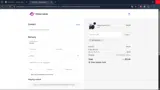austinjohn coupon verification screenshot