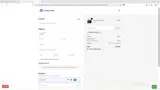 KINSEYWOLANSKI coupon verification screenshot