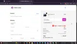 BRAYDONPRICE coupon verification screenshot