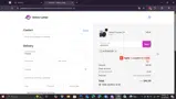 austinjohn coupon verification screenshot
