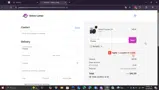 Rhykker coupon verification screenshot