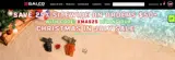 XMAS25 coupon verification screenshot