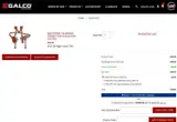 FLASH20 coupon verification screenshot