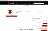 VIP30 coupon verification screenshot