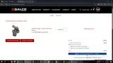 MB20 coupon verification screenshot