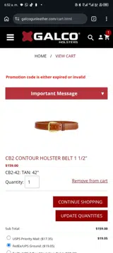 LOVE20 coupon verification screenshot
