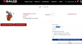 A6GWKX91 coupon verification screenshot