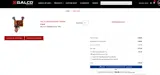 LOVE20 coupon verification screenshot