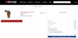 FLASH20 coupon verification screenshot