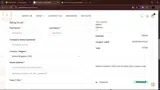 vel65 coupon verification screenshot