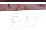 GIZA10 coupon verification screenshot