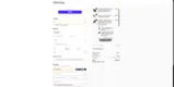 Galena Farms coupon verification screenshot