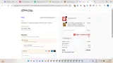 Galena Farms coupon verification screenshot