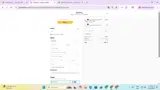 SHIP25 coupon verification screenshot