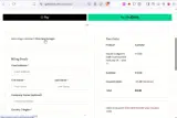 jason coupon verification screenshot