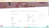 GIZA10 coupon verification screenshot